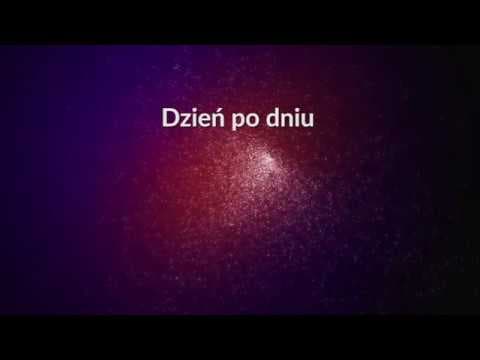 Dzień po dniu (431) - z tekstem i wokalem