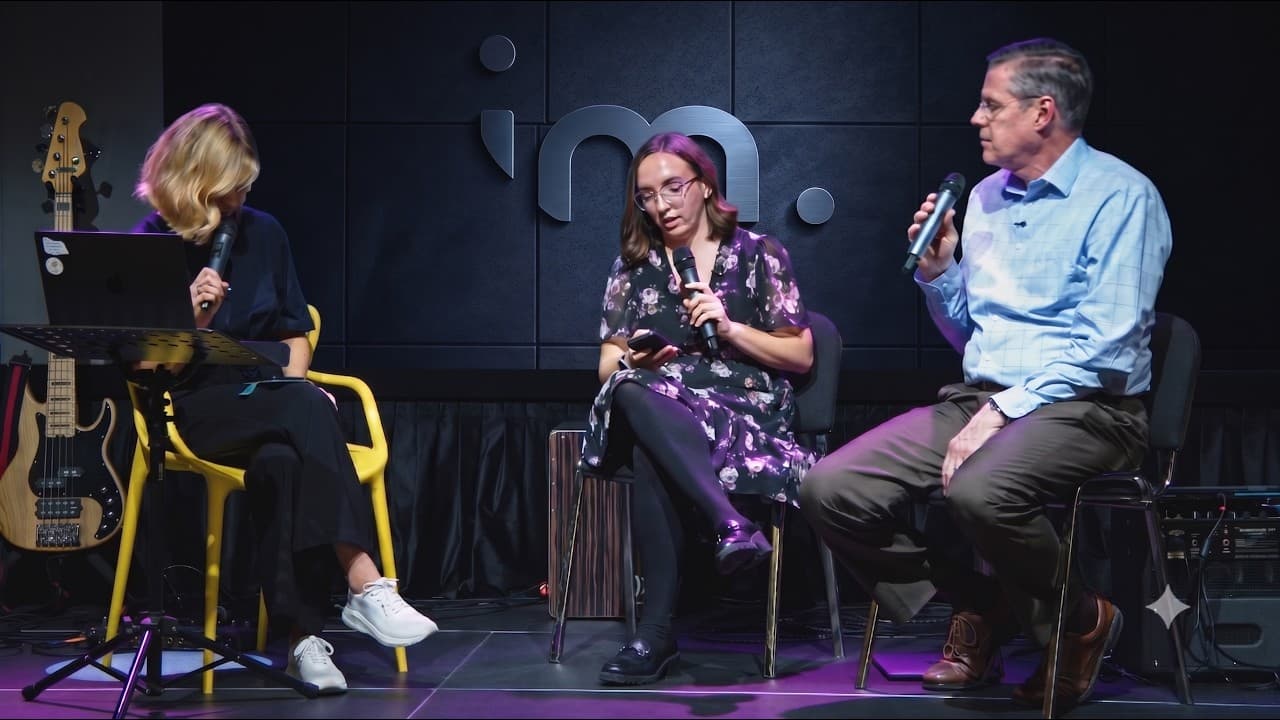 Pytania i odpowiedzi | IMPACT 2025 (4)