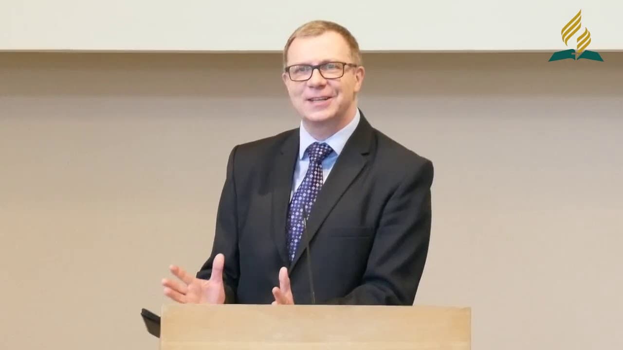 2019.04.06 Grzegorz Korczyc