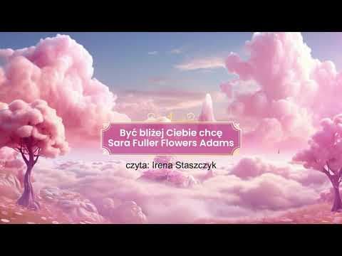 Chce bliżej Ciebie być 🪶