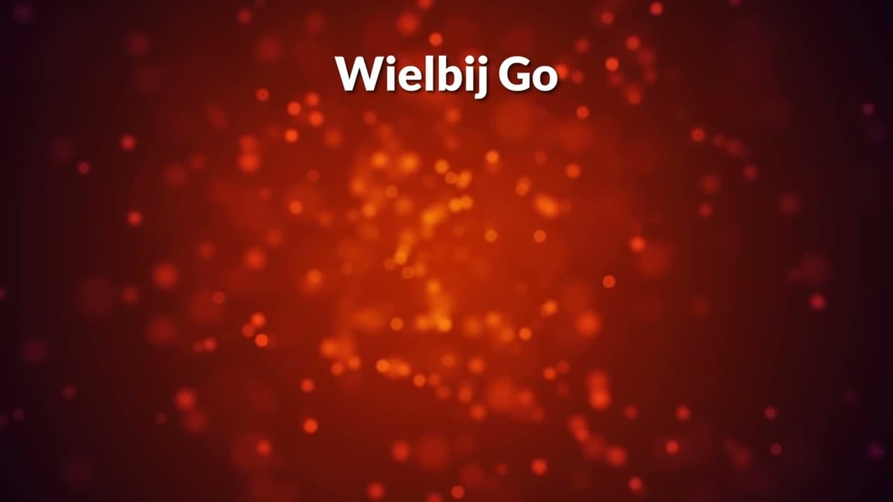 Wielbij Go (Praise) - XY Uwielbienie (z tekstem i wokalem)