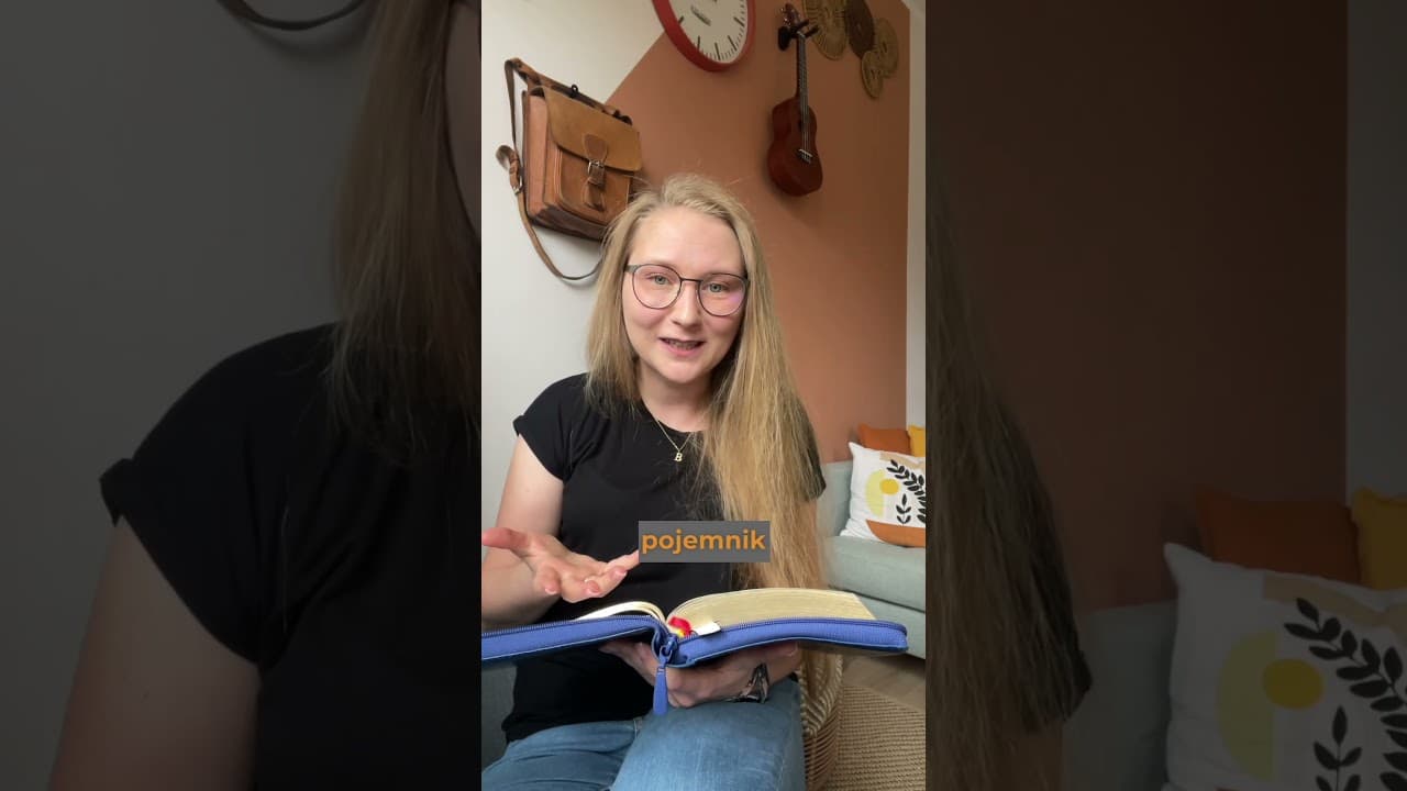 Rada 27/365 z serii jak wychowywać dzieci!