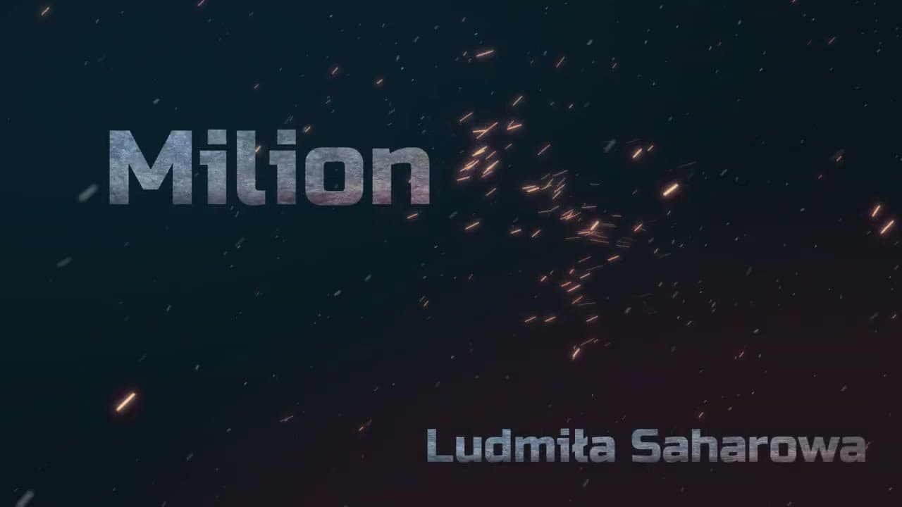 Milion / Миллионы