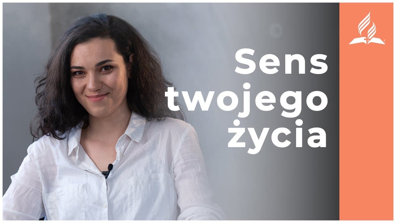 Fundament Życia - Paulina Radke