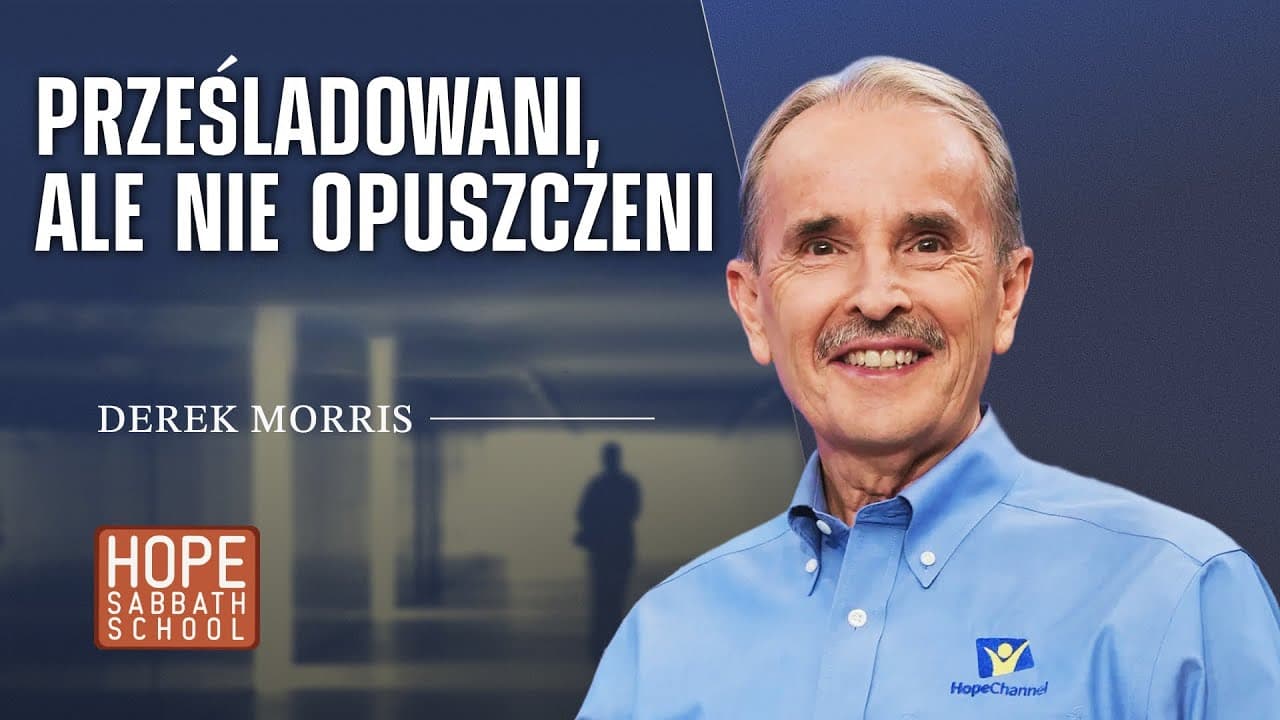 NATCHNIONE LISTY Z WIĘZIENIA: DO FILIPIAN I KOLOSAN