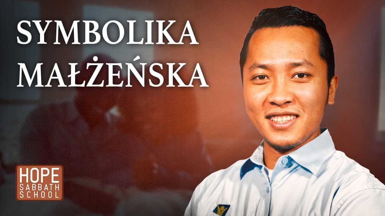 Symbolika małżeńska | PROROCTWA I HISTORIE BIBLIJNE NA DNI OSTATECZNE