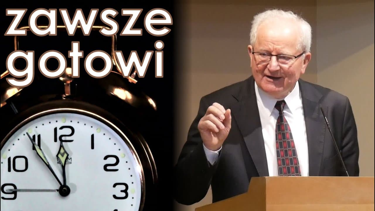 2020.12.05 Adam Ples - Zawsze gotowi