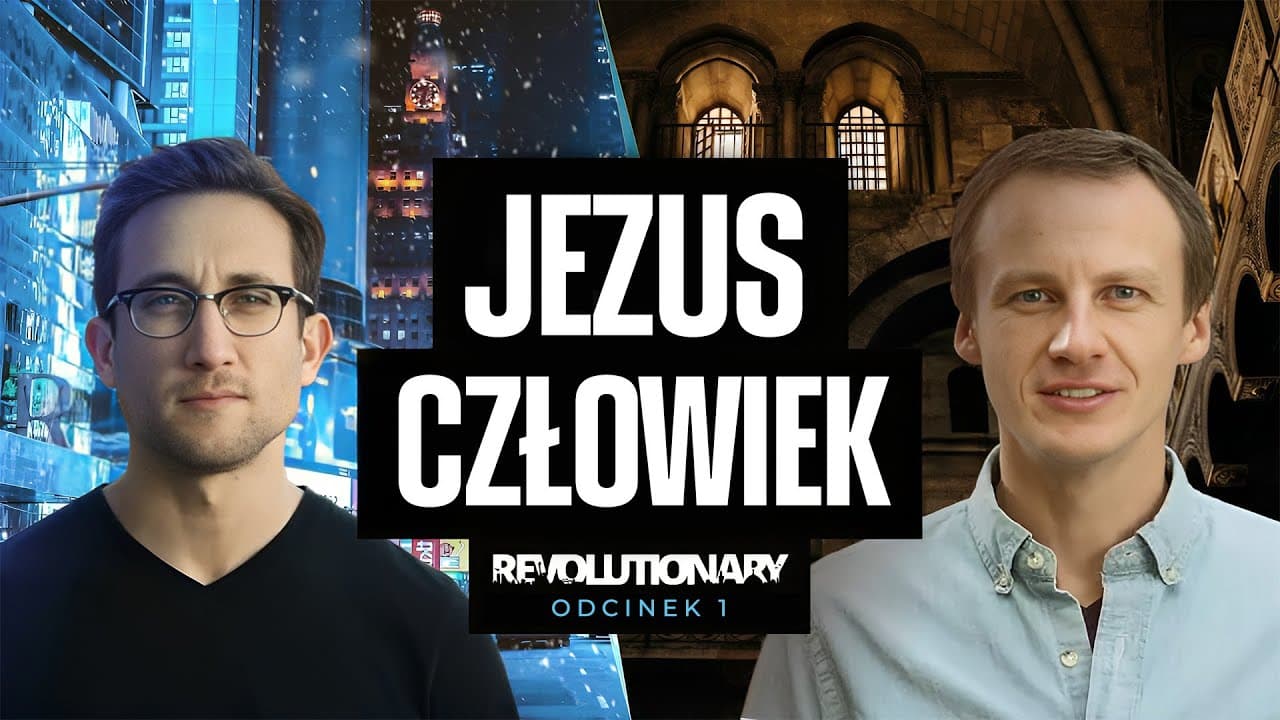 Rewolucjonista