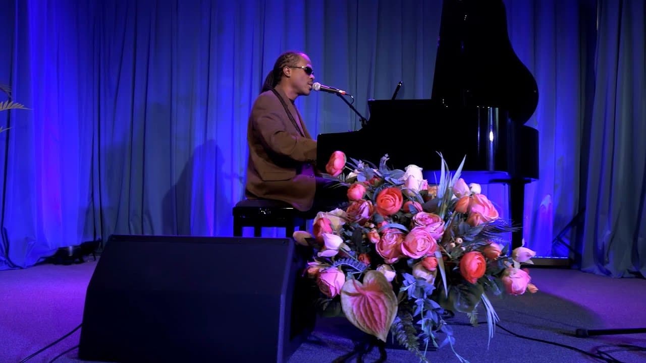 Neville Peter - When I Worship You