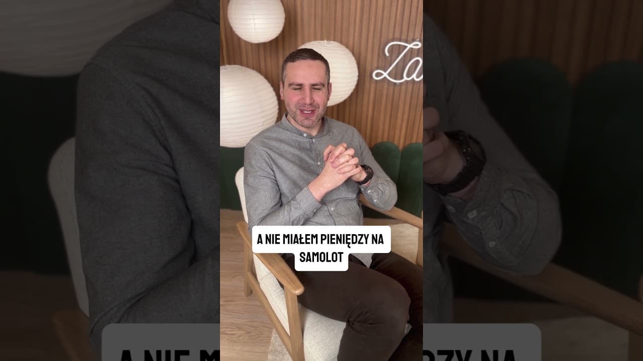 Praca w szabat?