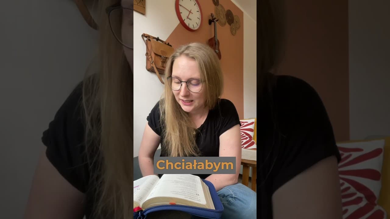 Rada 64/365 z serii jak wychowywać dzieci!