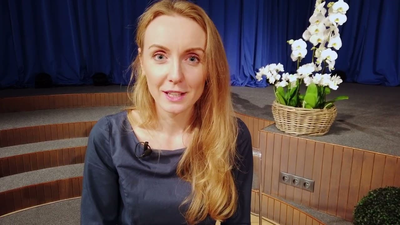 O chłopcu i wiklinowych koszach