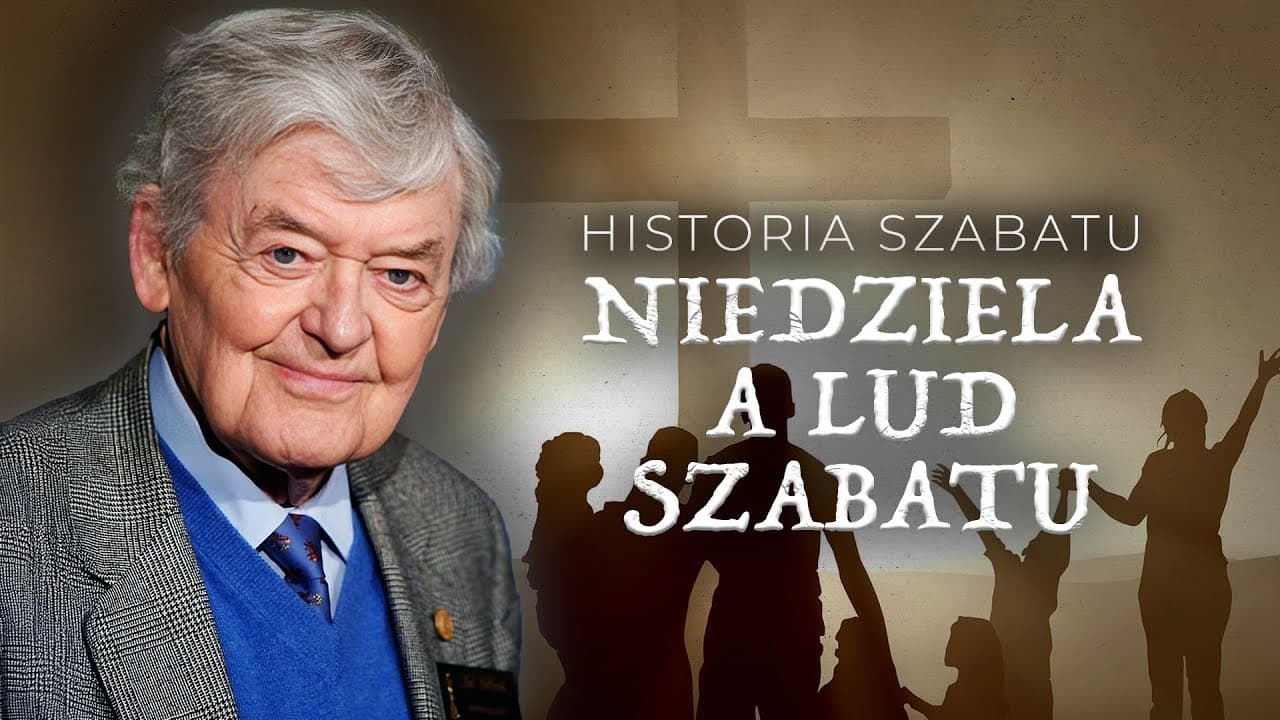 Historia Szabatu