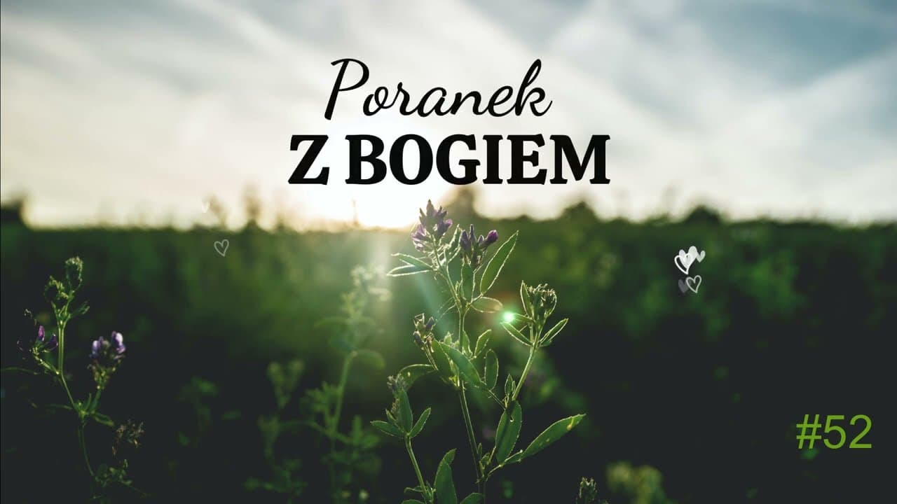 Poranek z Bogiem_07.04