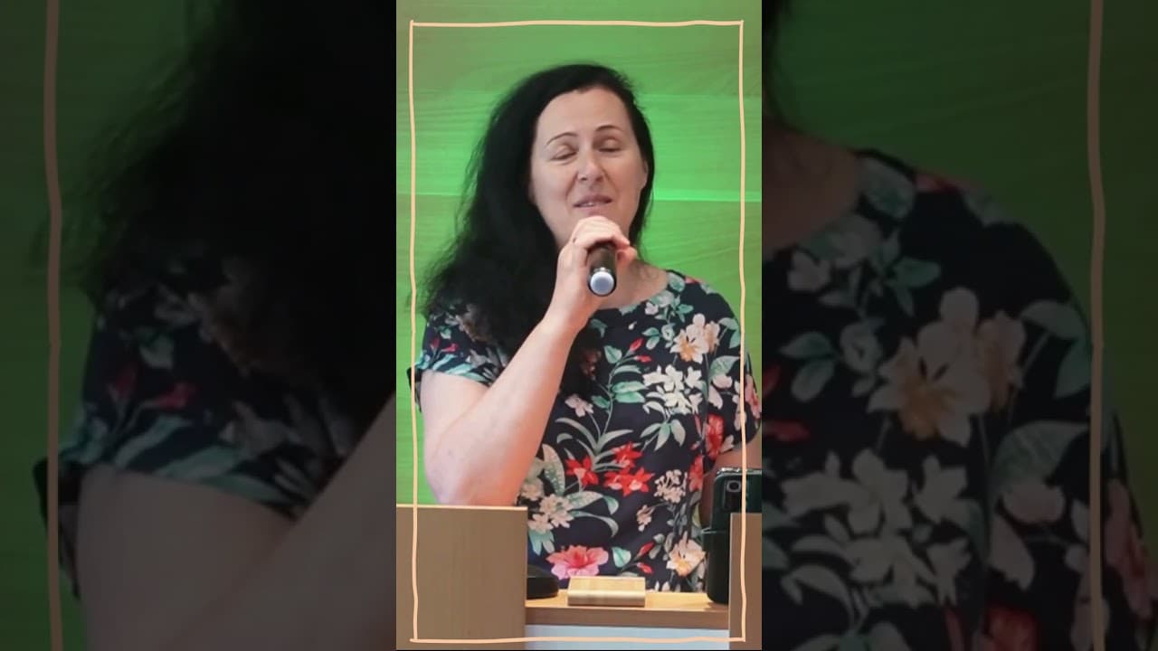 #Jezus z miłości #wiara #bóg #jezus #ludmiłasaharowa