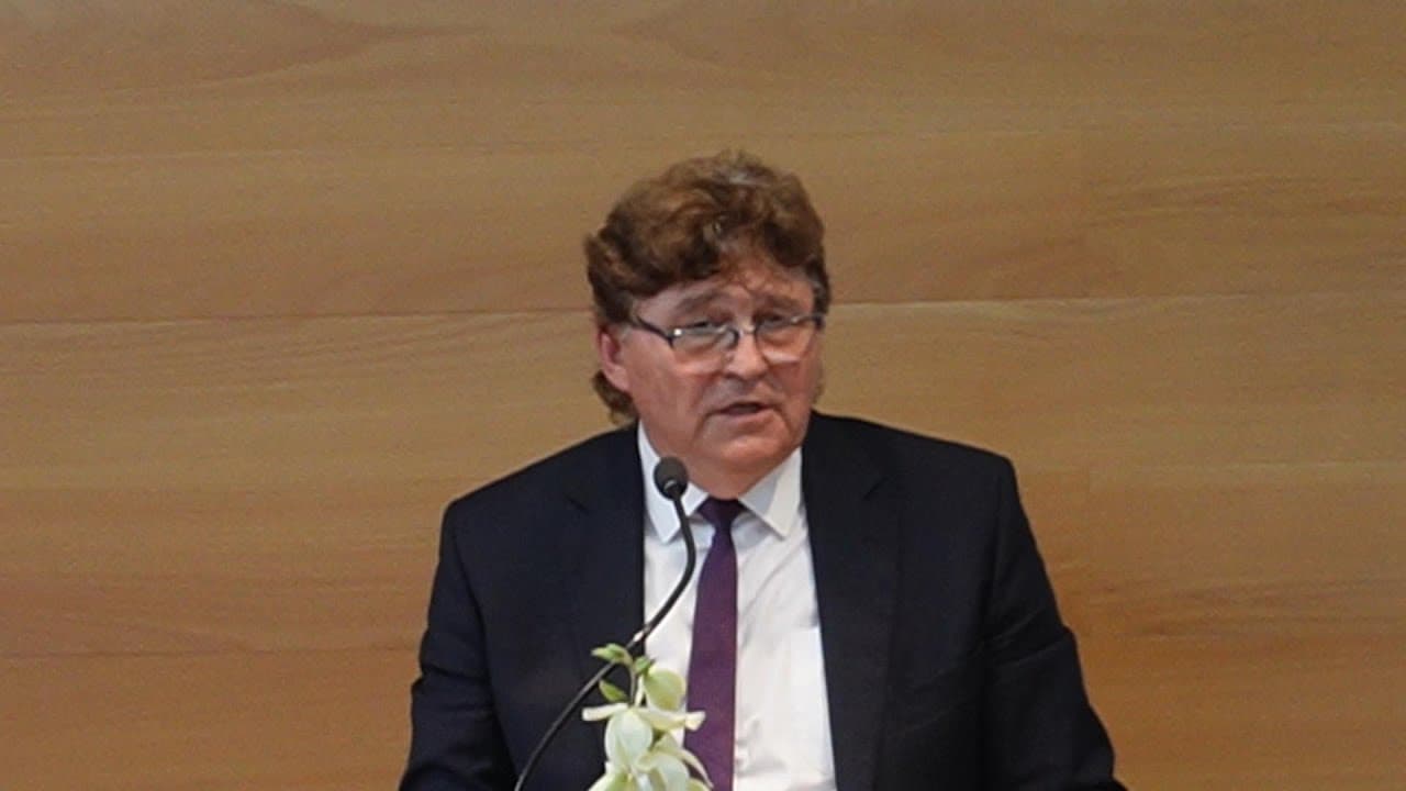 Najlepiej w domu