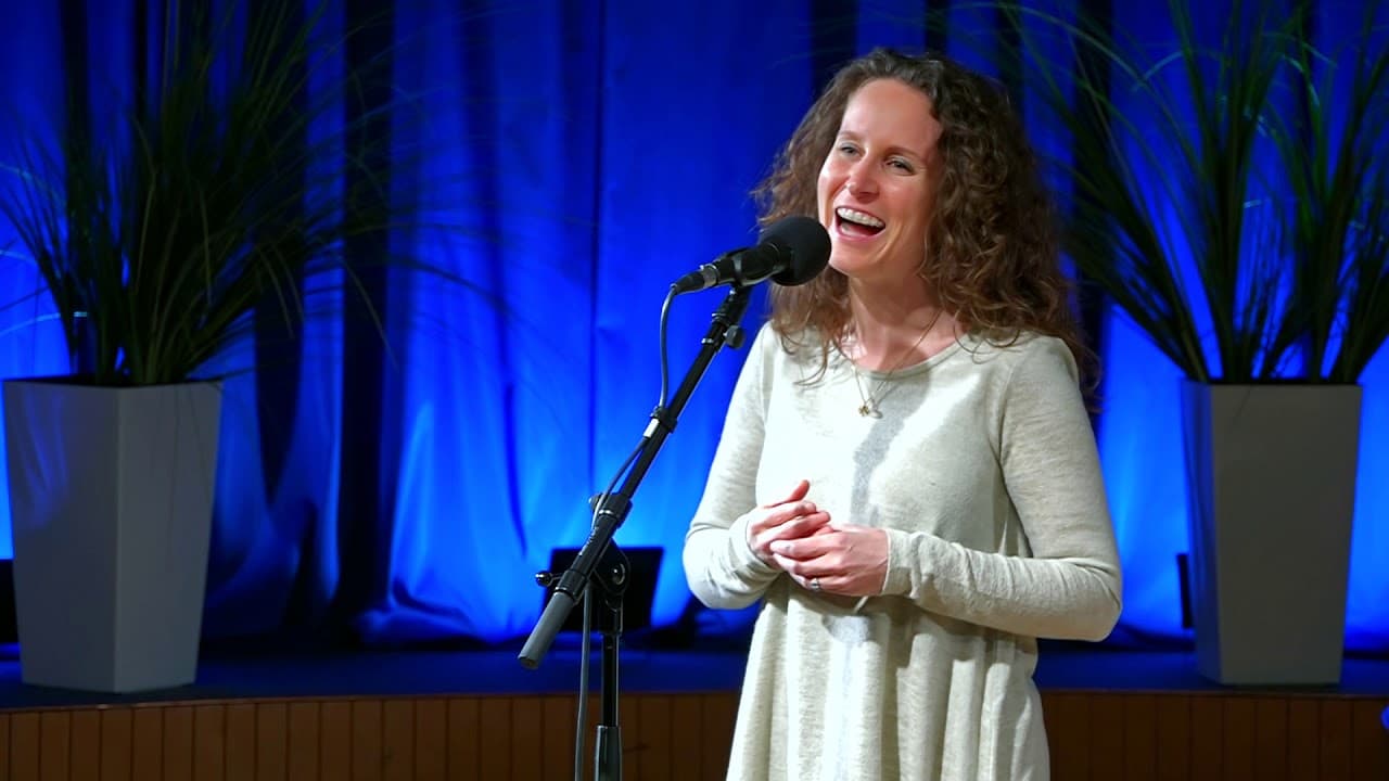 Stary krzyż - Dorothy Ann Porawski-Orzechowska
