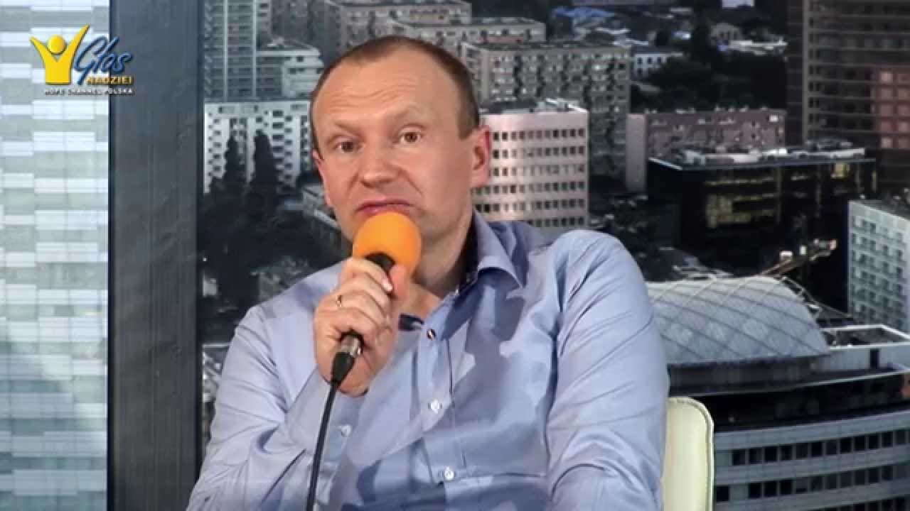 CONNECT TO ESCAPE - "Czym jest prawdziwy sukces?"