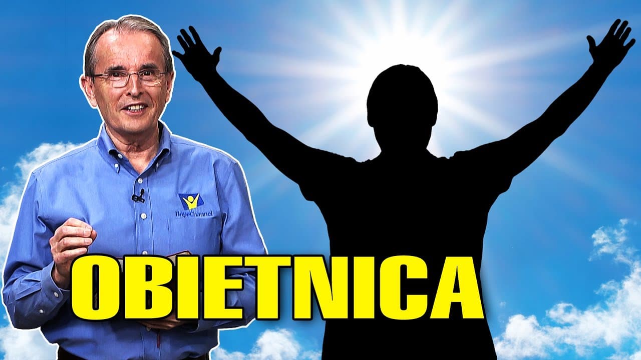 Obietnica