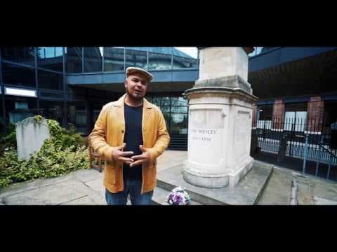 John Wesley i George Whitfield | Rodowód odc. 46