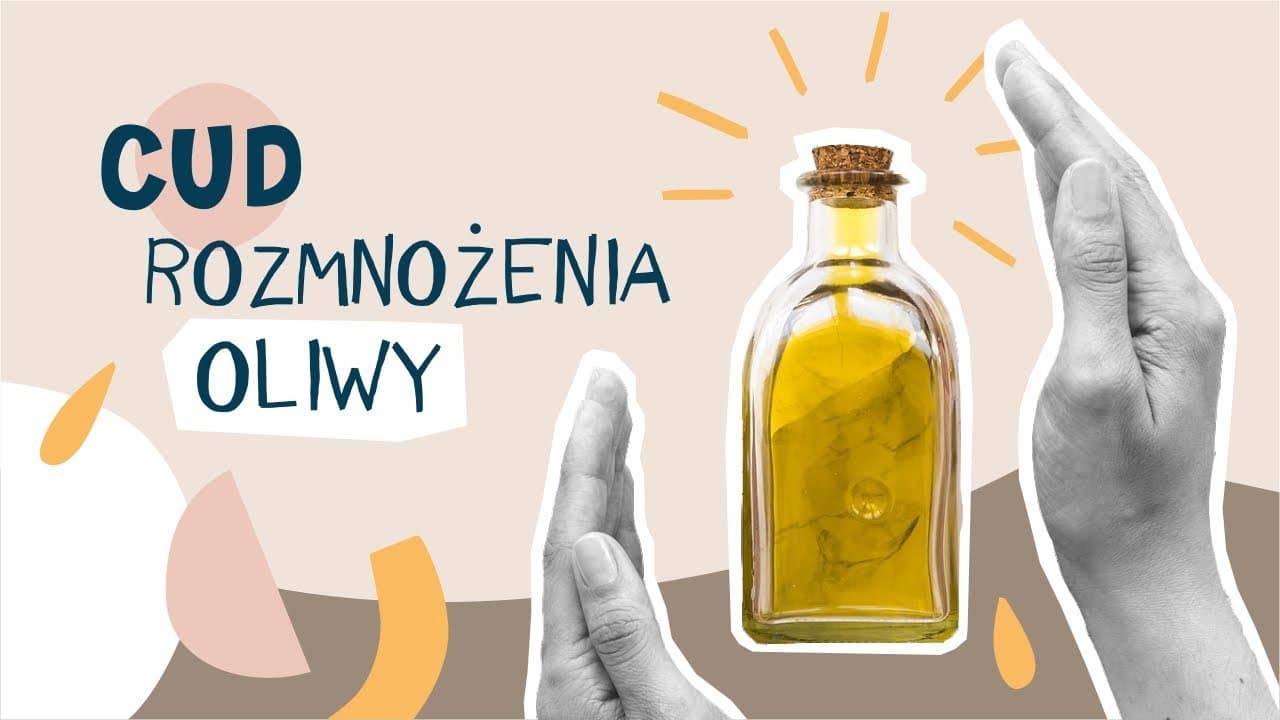 Historia Elizeusza