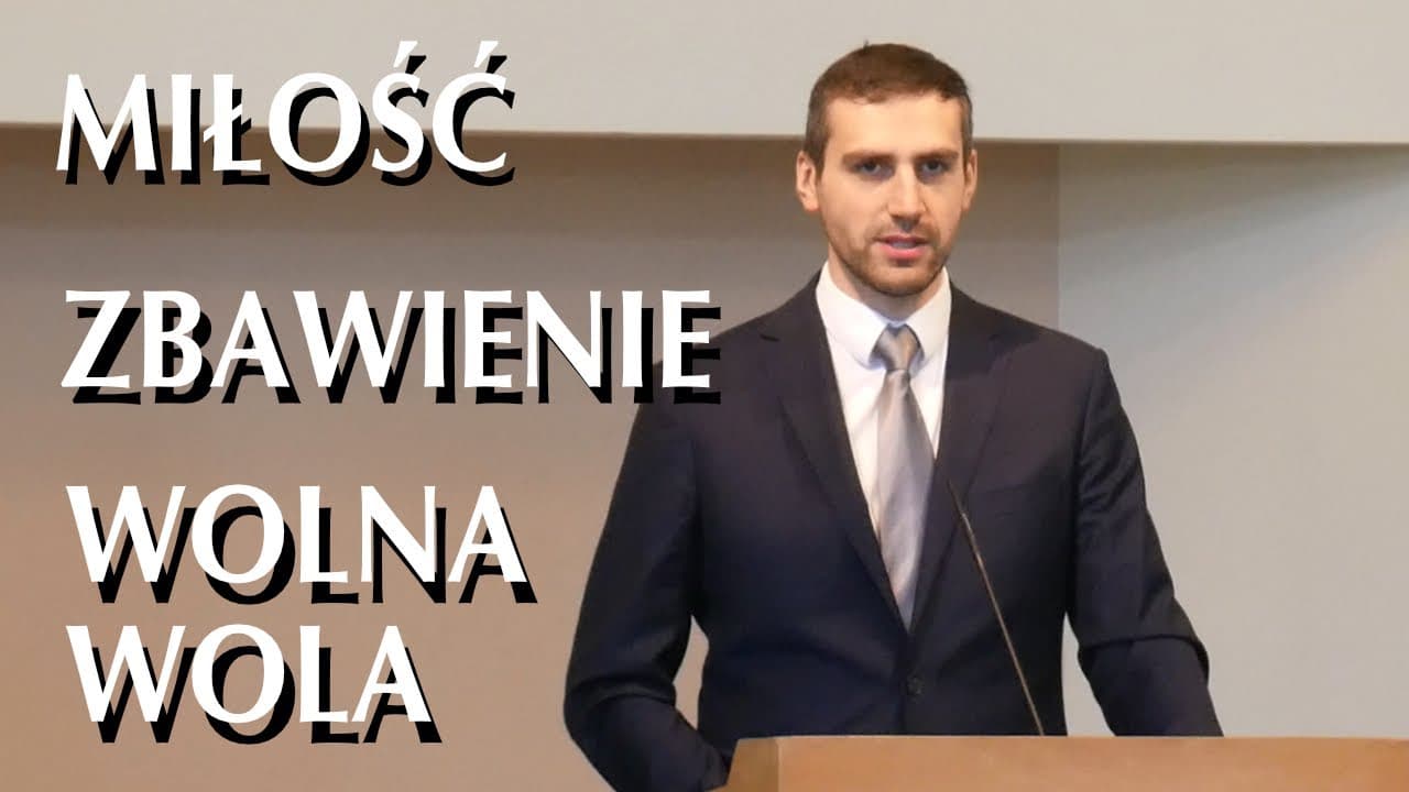 KAZANIA 2018/2019