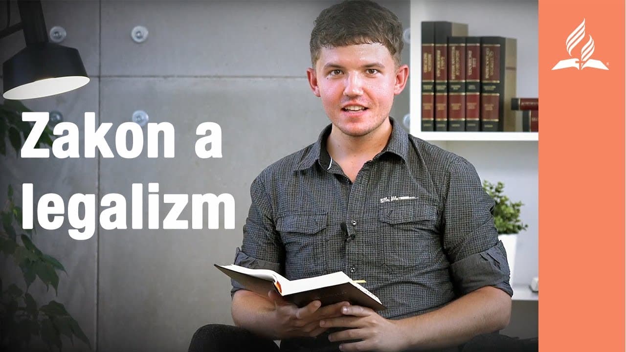 Legalizm to przestrzeganie prawa? - Mateusz Żurek