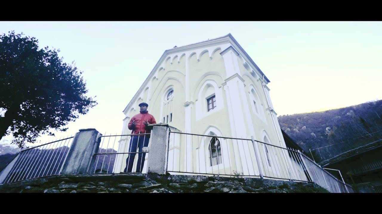 Waldensi – Mężowie dolin | Rodowód odc. 6