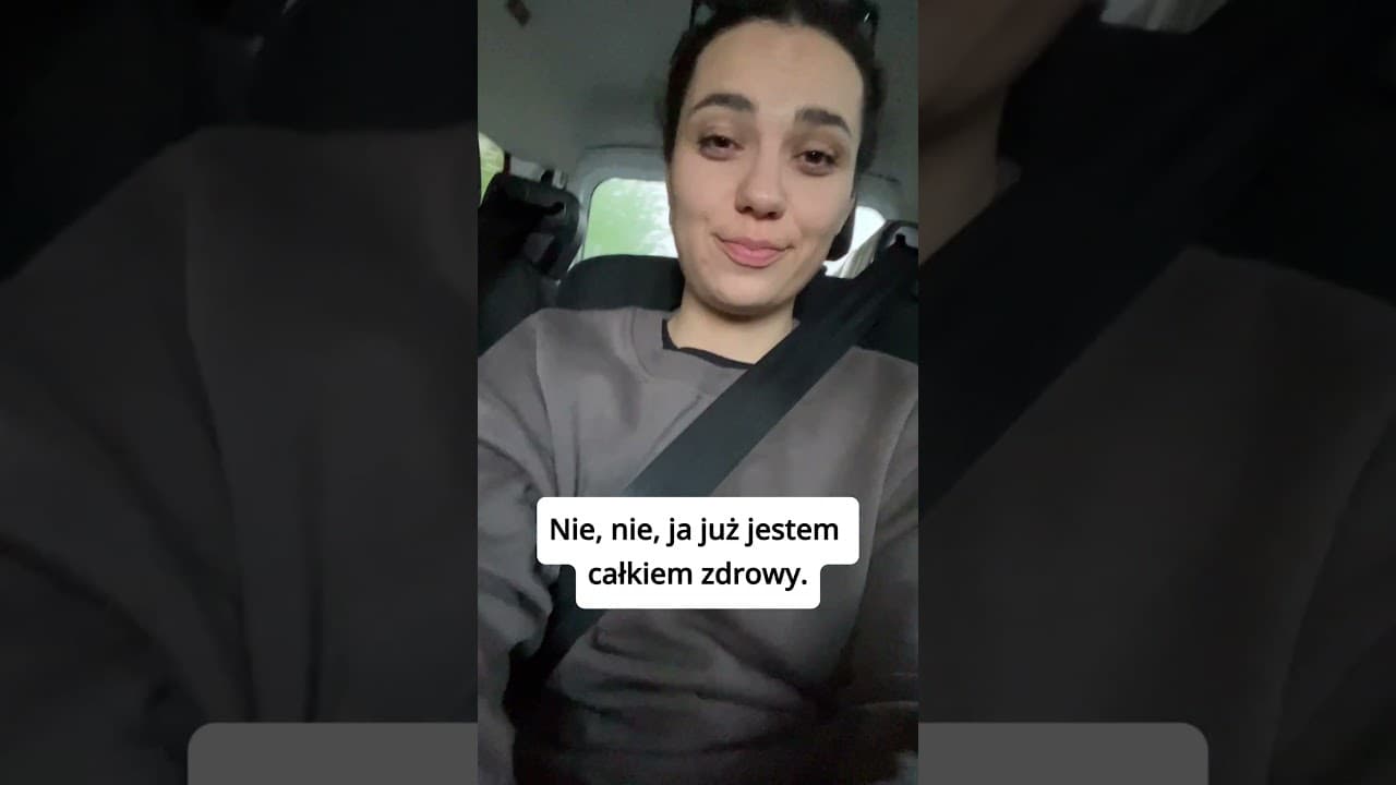 Wielki Bój