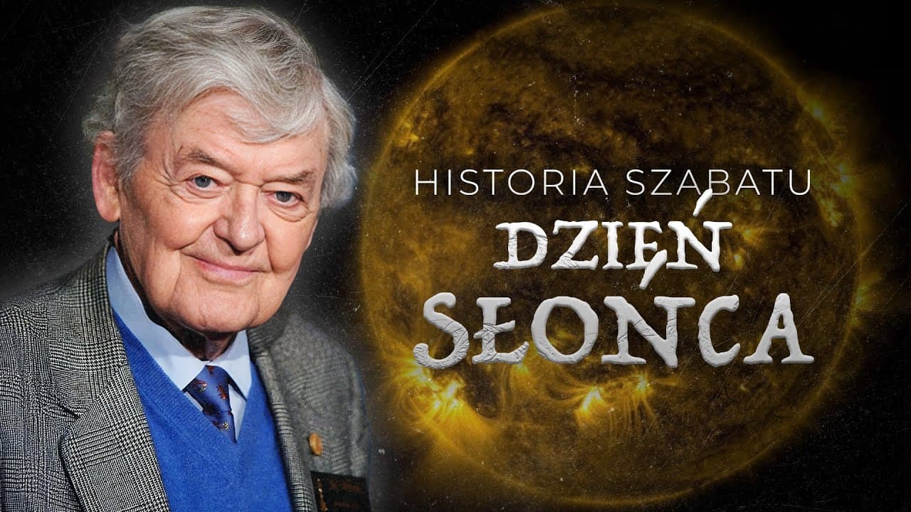 Dzień słońca | HISTORIA SZABATU #4