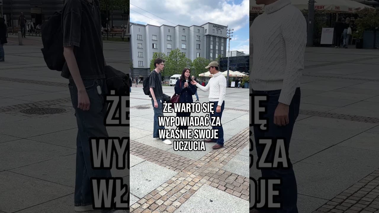 Czy Twój głos ma znaczenie? 🗣️🗳️ #zasilacz #wybory2025
