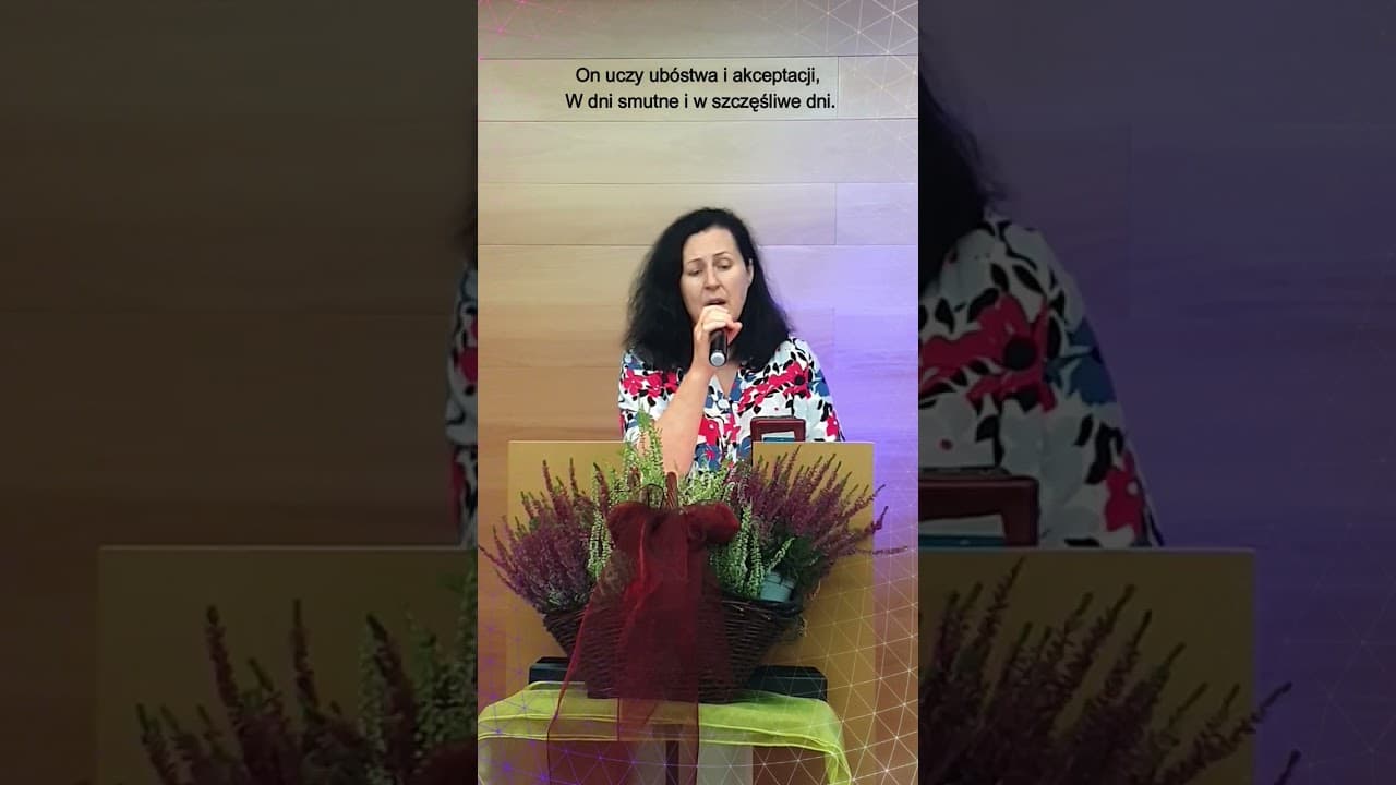Wystarczy mi #jezus  #bóg  #ludmiłasaharowa #blogoslawienstwo #serce